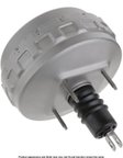Cardone 54-77042 Power Brake Booster - view 1
