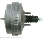 Cardone 54-77042 Power Brake Booster - view 3