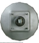 Cardone 54-77042 Power Brake Booster - view 4