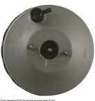 Cardone 54-77048 Power Brake Booster - view 4