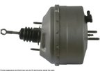 Cardone 54-77048 Power Brake Booster - view 1
