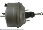 Cardone 54-77048 Power Brake Booster - view 2