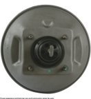 Cardone 54-77048 Power Brake Booster - view 3