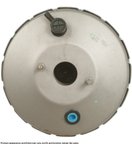 Cardone 54-77064 Power Brake Booster - view 4