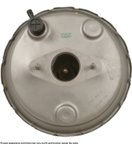 Cardone 54-77079 Power Brake Booster - view 4