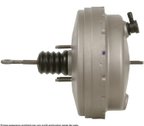 Cardone 54-77079 Power Brake Booster - view 1