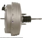 Cardone 54-77079 Power Brake Booster - view 2