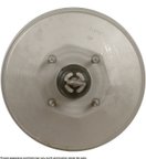 Cardone 54-77079 Power Brake Booster - view 3