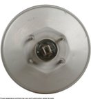Cardone 54-77086 Power Brake Booster - view 3