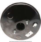 Cardone 54-77091 Power Brake Booster - view 6