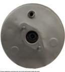 Cardone 54-77091 Power Brake Booster - view 7