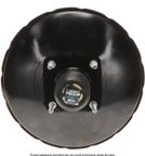 Cardone 54-77091 Power Brake Booster - view 1