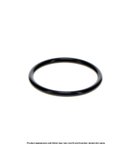 Cardone 54-77091 Power Brake Booster - view 8