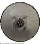 Cardone 54-77091 Power Brake Booster - view 5