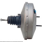 Cardone 54-77101 Power Brake Booster - view 1