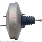 Cardone 54-77101 Power Brake Booster - view 2