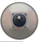 Cardone 54-77101 Power Brake Booster - view 3
