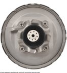 Cardone 54-77104 Power Brake Booster - view 3