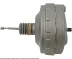 Cardone 54-77106 Power Brake Booster - view 1