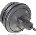 Cardone 54-77112 Power Brake Booster - view 1