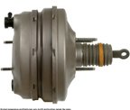 Cardone 54-77112 Power Brake Booster - view 3