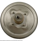 Cardone 54-77112 Power Brake Booster - view 4