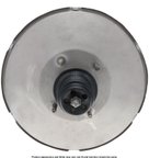 Cardone 54-77121 Power Brake Booster - view 1