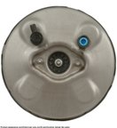 Cardone 54-77915 Power Brake Booster - view 4
