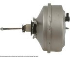 Cardone 54-77915 Power Brake Booster - view 1