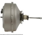 Cardone 54-77915 Power Brake Booster - view 2