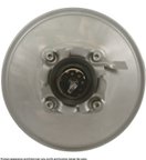 Cardone 54-77915 Power Brake Booster - view 3