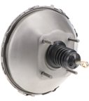 Cardone 54-81115 Power Brake Booster - view 2