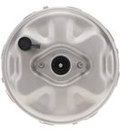 Cardone 54-81115 Power Brake Booster - view 6