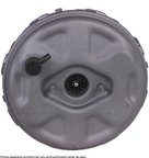 Cardone 54-81115 Power Brake Booster - view 7