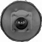 Cardone 54-81115 Power Brake Booster - view 1