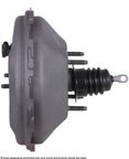 Cardone 54-81115 Power Brake Booster - view 4