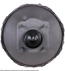 Cardone 54-81115 Power Brake Booster - view 5