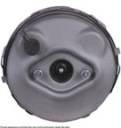 Cardone 54-81200 Power Brake Booster - view 5