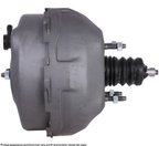 Cardone 54-81200 Power Brake Booster - view 3
