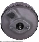 Cardone 54-91200 Power Brake Booster - view 5