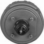 Cardone 54-91200 Power Brake Booster - view 1