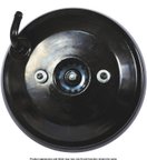 Cardone 5C-32532 Power Brake Booster - view 4