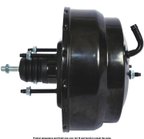 Cardone 5C-32532 Power Brake Booster - view 1