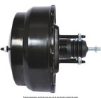 Cardone 5C-32532 Power Brake Booster - view 2
