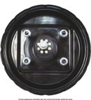 Cardone 5C-32532 Power Brake Booster - view 3