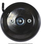 Cardone 5C-32555 Power Brake Booster - view 4