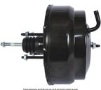 Cardone 5C-32555 Power Brake Booster - view 1