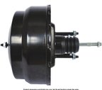Cardone 5C-32555 Power Brake Booster - view 2