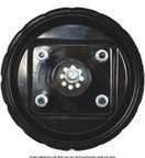 Cardone 5C-32555 Power Brake Booster - view 3