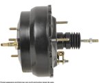 Cardone 5C-32581 Power Brake Booster - view 2